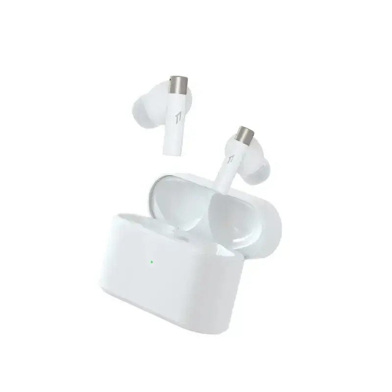 1MORE PistonBuds PRO Q30 True Wireless Active Noise Canceling Headphones ECهدفون وان مور مدل
